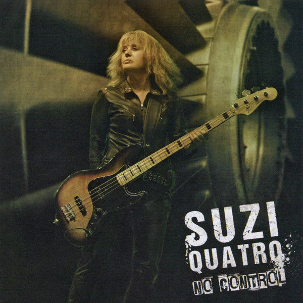 suzi-quatro-–-no-control