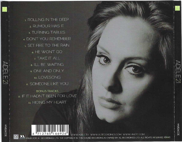 adele-(3)-–-21
