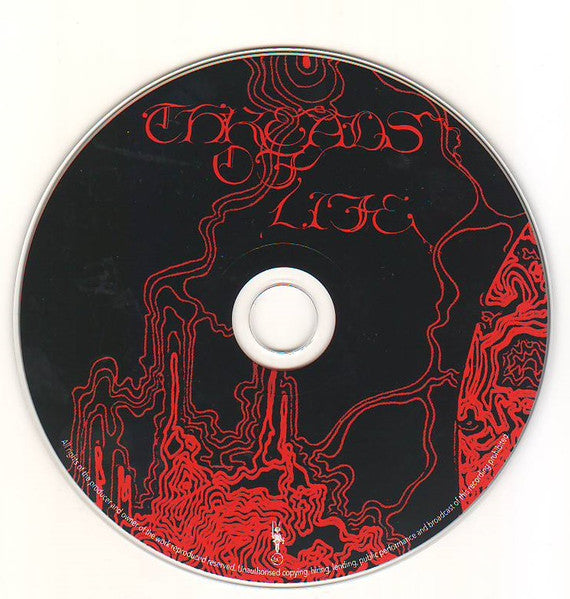 threads-of-life