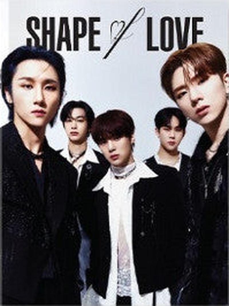 monsta-x-(2)-–-shape-of-love