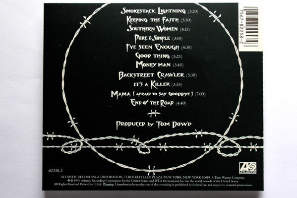 lynyrd-skynyrd-–-1991