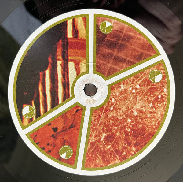 selected-ambient-works-volume-ii