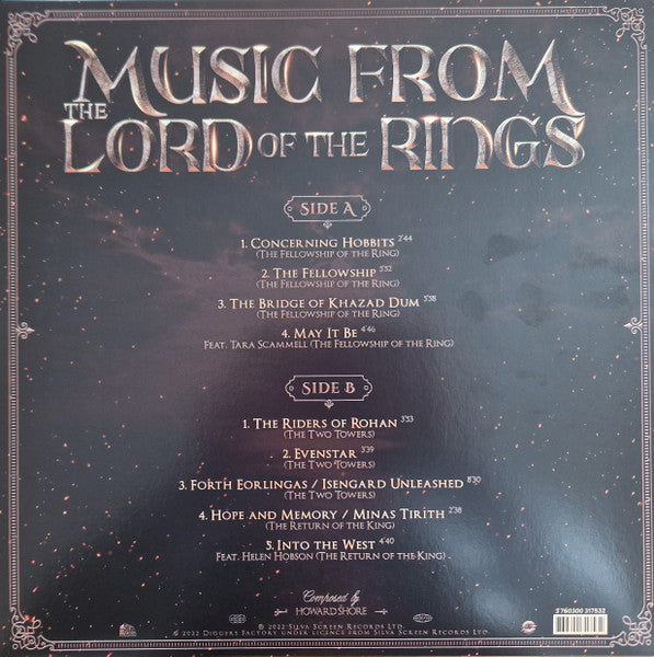 music-from-the-lord-of-the-rings-trilogy
