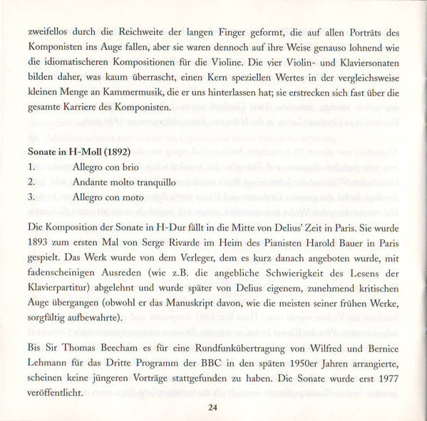 the-four-violin-sonatas-