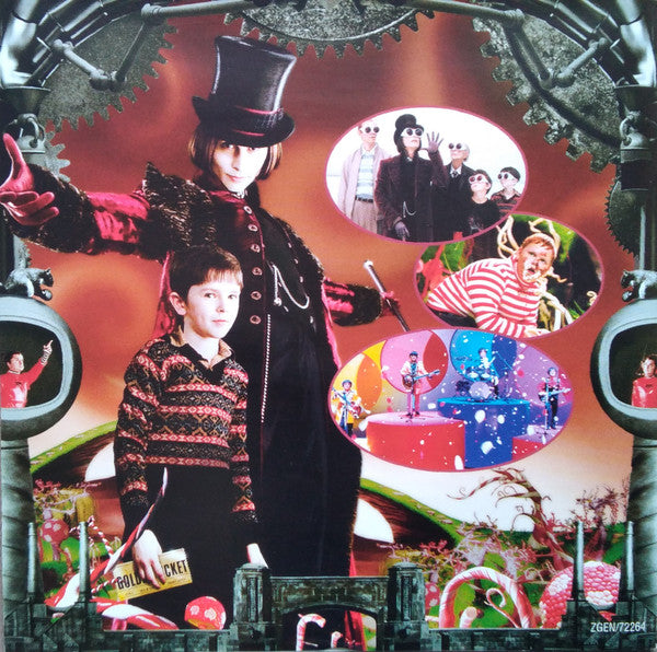 danny-elfman-–-charlie-and-the-chocolate-factory-(music-from-the-motion-picture)