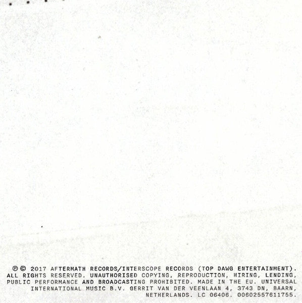 damn