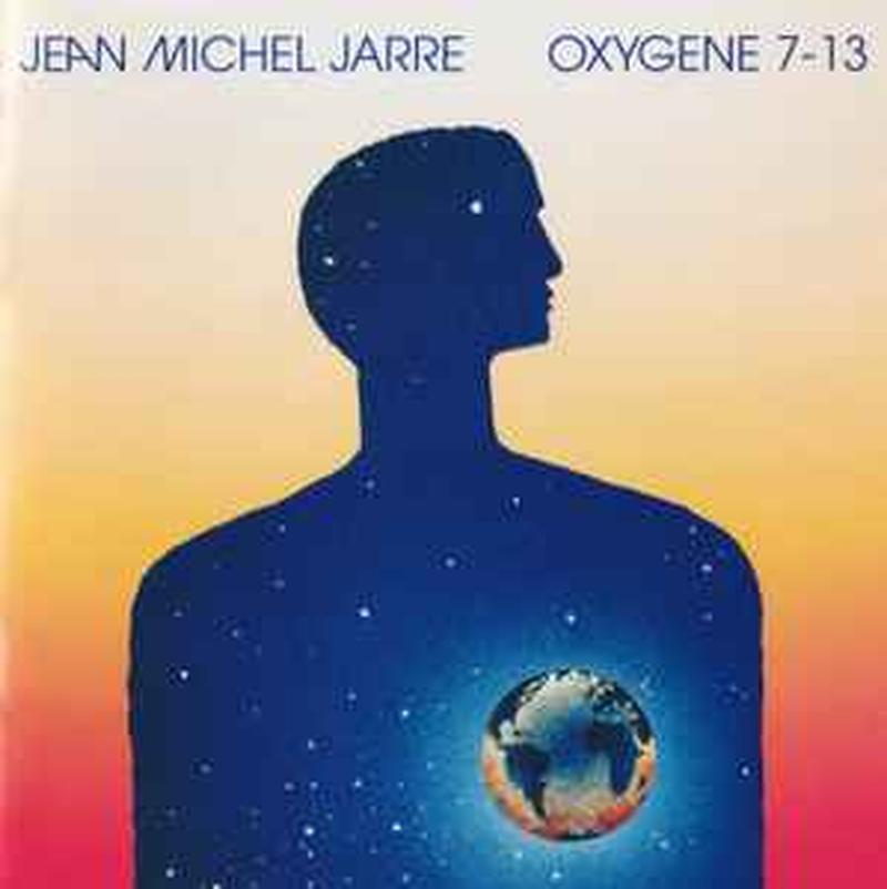 oxygene-7-13