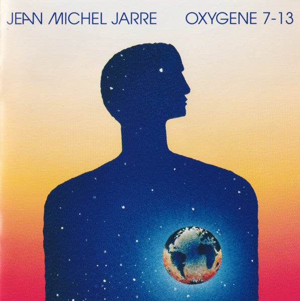 oxygene-7-13