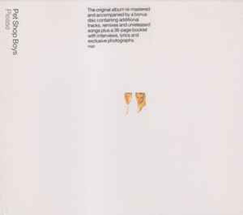 please-/-further-listening-1984–1986