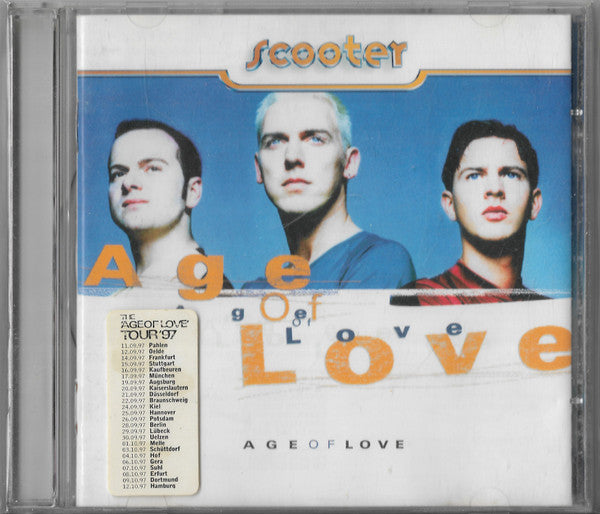 age-of-love