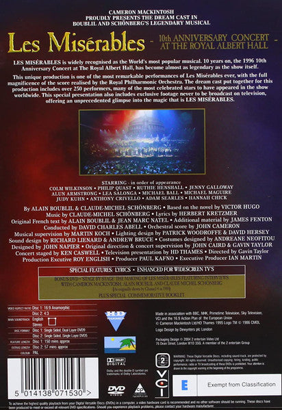 les-misérables---10th-anniversary-performance-concert