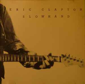 slowhand