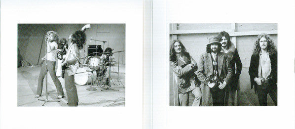 led-zeppelin-–-the-complete-bbc-sessions