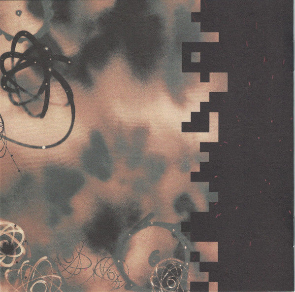 unkle-–-psyence-fiction
