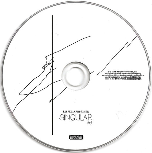 singular-act-i