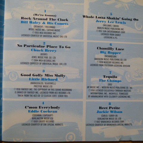 rocknroll-freeway---24-cruisin-tracks-from-the-golden-age-of-rock-nroll