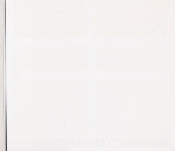 ∑(no,12k,lg,17mif)-new-order-+-liam-gillick:-so-it-goes..