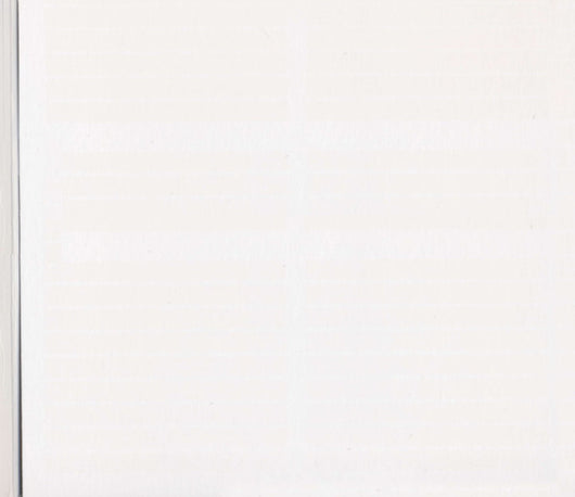 ∑(no,12k,lg,17mif)-new-order-+-liam-gillick:-so-it-goes..