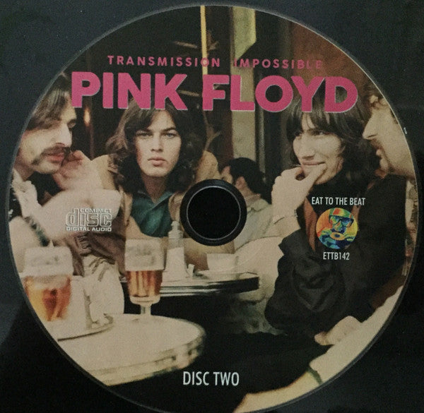 pink-floyd-–-transmission-impossible-(legendary-broadcasts-from-the-1960s-–-1970s)