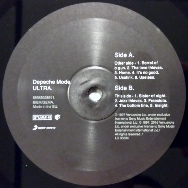 ultra