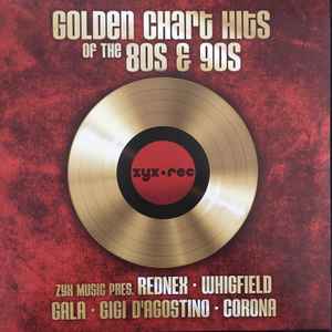 golden-chart-hits-of-the-80s-&-90s