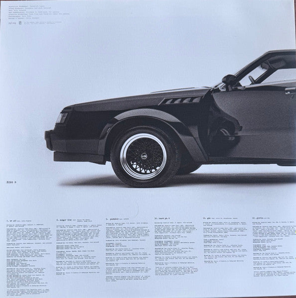 kendrick-lamar-–-gnx