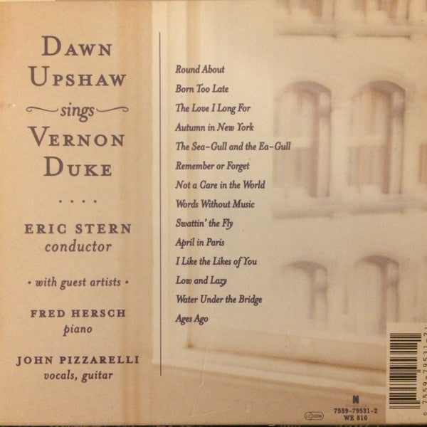 sings-vernon-duke
