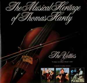 the-musical-heritage-of-thomas-hardy