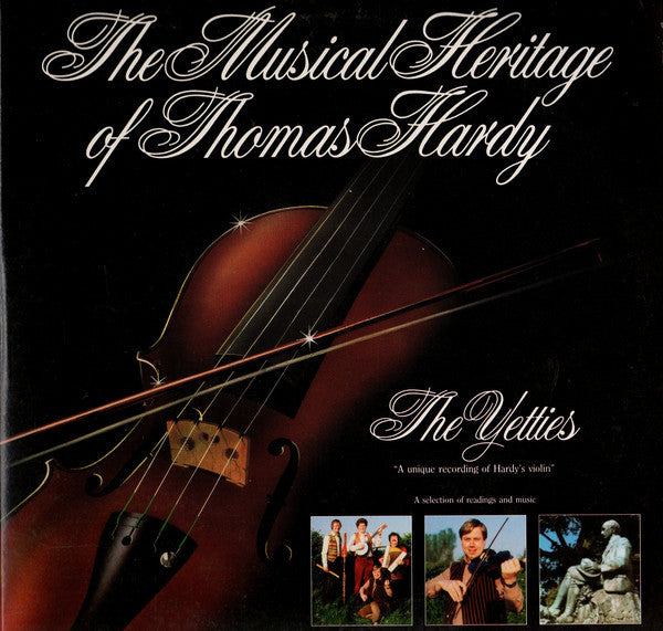 the-musical-heritage-of-thomas-hardy