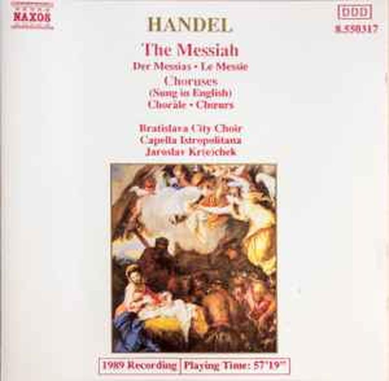 the-messiah-(choruses)
