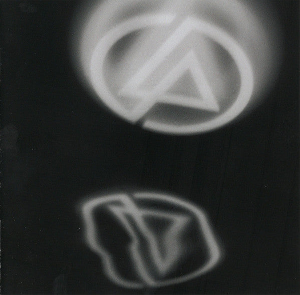 papercuts