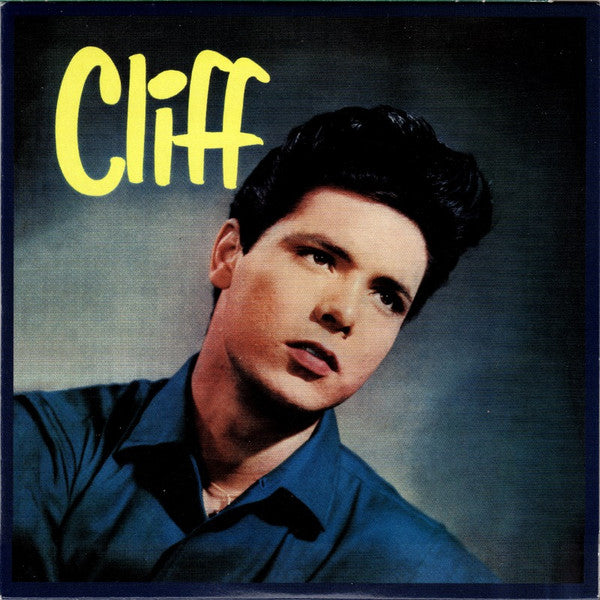 original-album-series