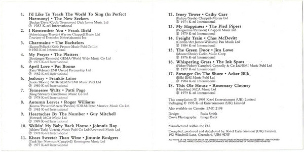 songs-for-mum-&-dad