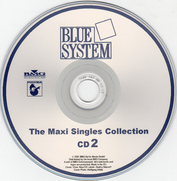 blue-system-–-the-maxi-singles-collection-1987-–-1997
