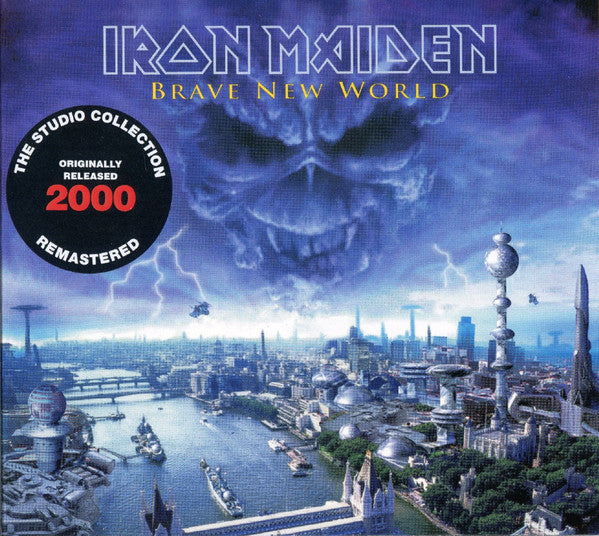 iron-maiden-–-brave-new-world