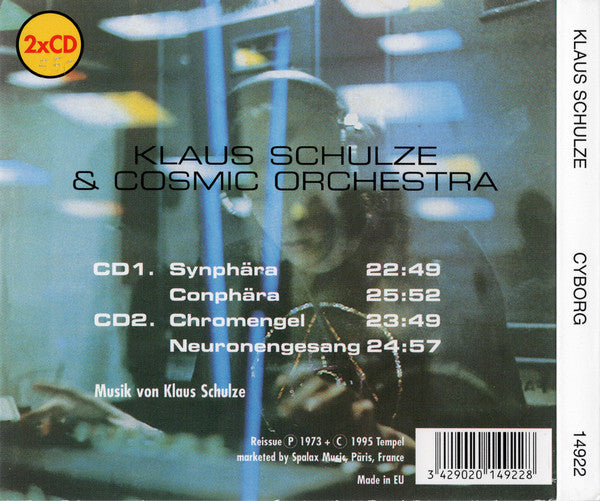 klaus-schulze-–-cyborg