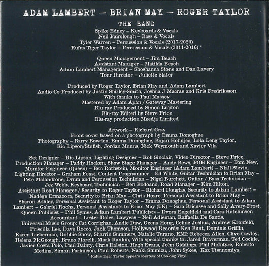 live-around-the-world