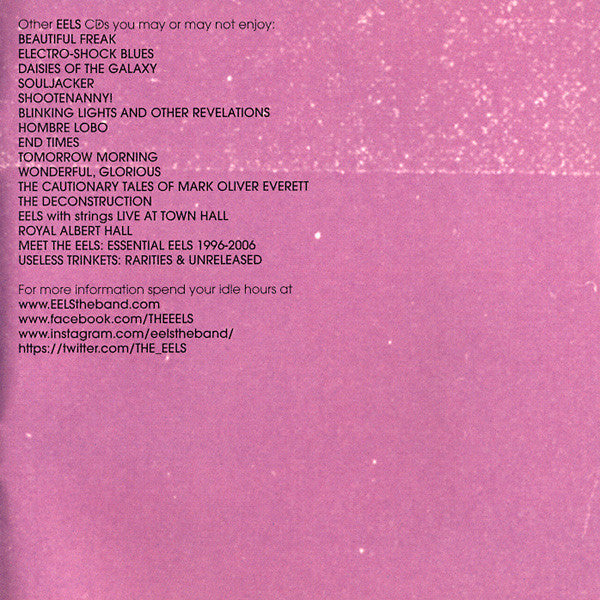 eels-–-earth-to-dora