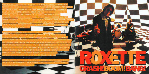 roxette-–-crash!-boom!-bang!