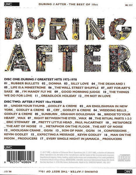 during-//-after---the-best-of-10cc