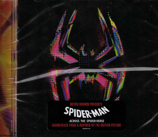 spider-man:-across-the-spider-verse-(soundtrack-from-and-inspired-by-the-motion-picture)