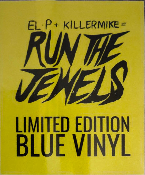 run-the-jewels