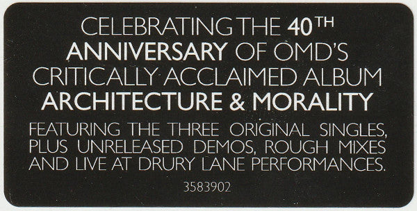 orchestral-manœuvres-in-the-dark*-–-architecture-&-morality-(the-singles)