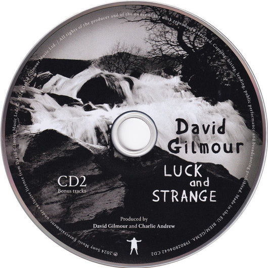 luck-and-strange