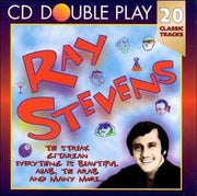 golden-classics-