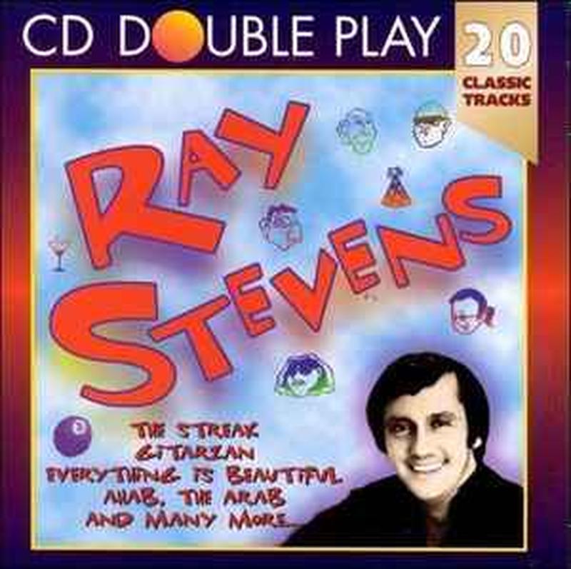 golden-classics-