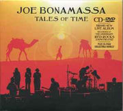 tales-of-time