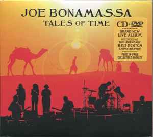 tales-of-time