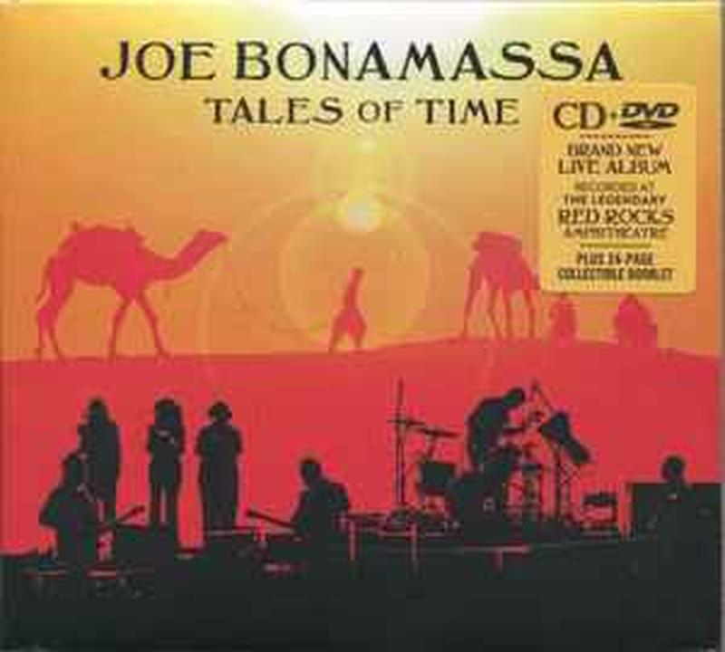 tales-of-time