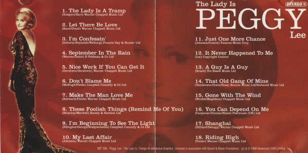 the-lady-is-peggy-lee